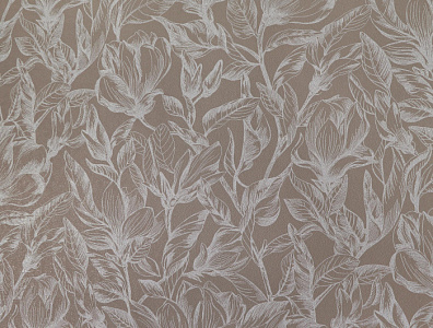 Обои Elysium Серия Эмоция Е501007